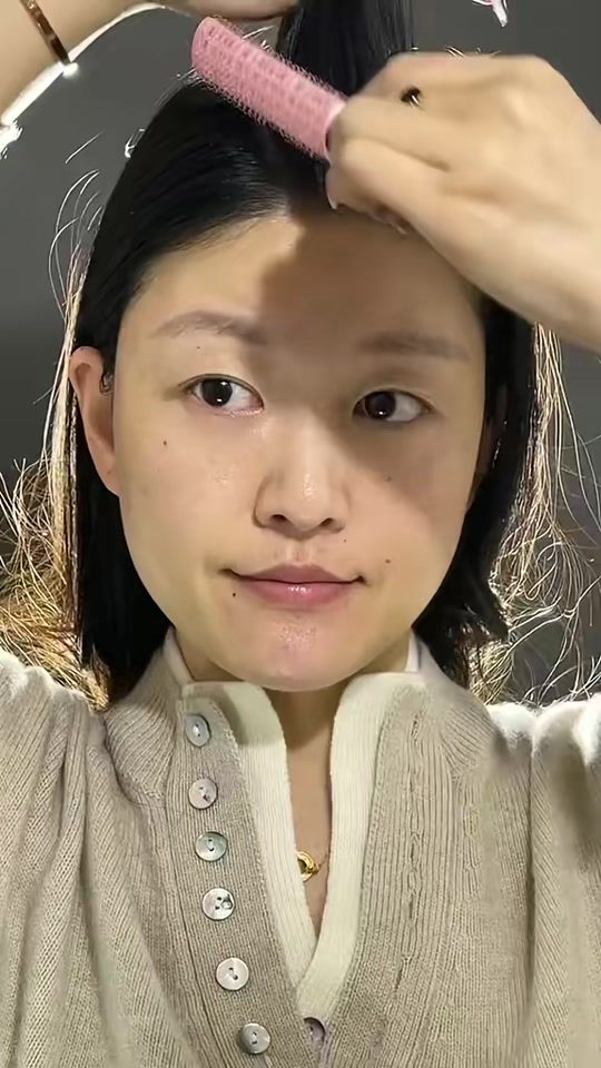 TikTok video thumbnail by zipizi87