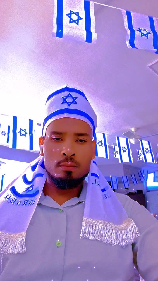 TikTok video thumbnail by yehudaabech1