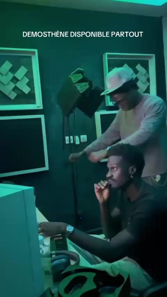 TikTok video thumbnail by jefferso_n4