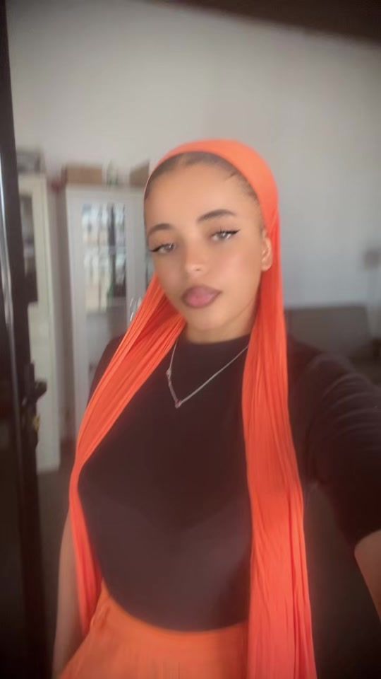TikTok video thumbnail by ctiadeftima
