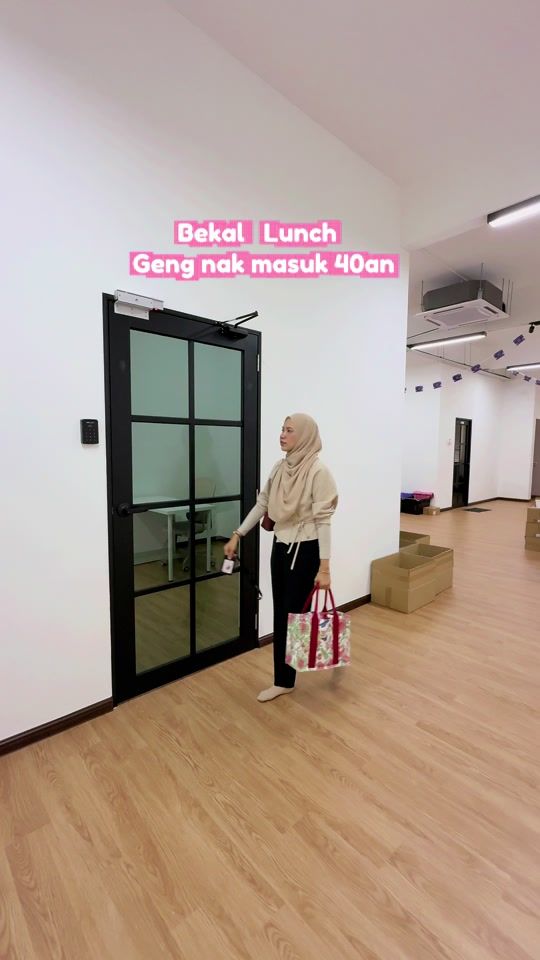 TikTok video thumbnail by rita.zafran