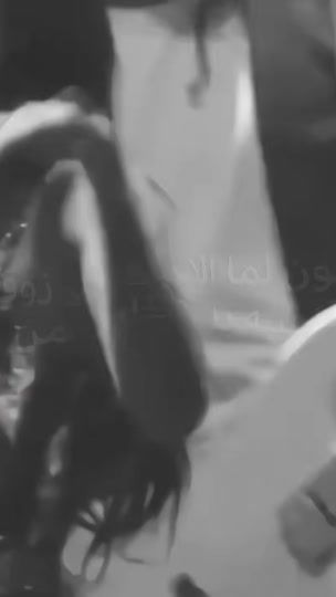 TikTok video thumbnail by 1._mila