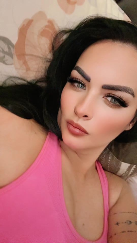 TikTok video thumbnail by marjoriecastroroj