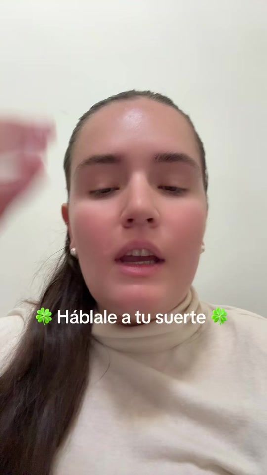 TikTok video thumbnail by ner.odriozola