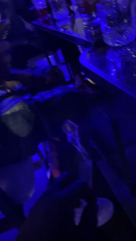 TikTok video thumbnail by wattodesouza1