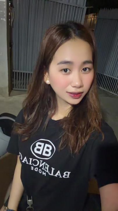 TikTok video thumbnail by babeesotaa_