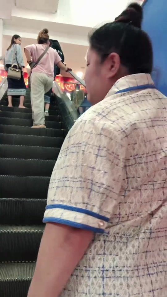 TikTok video thumbnail by taaon2109