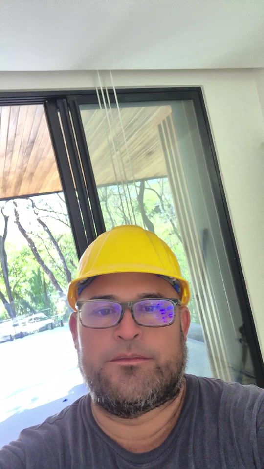 TikTok video thumbnail by jonifer52
