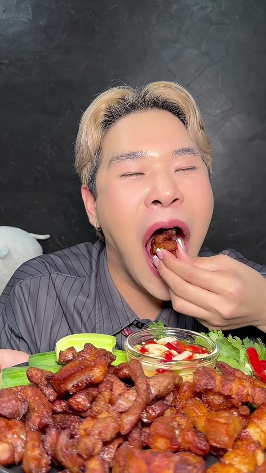TikTok video thumbnail by best_babeee