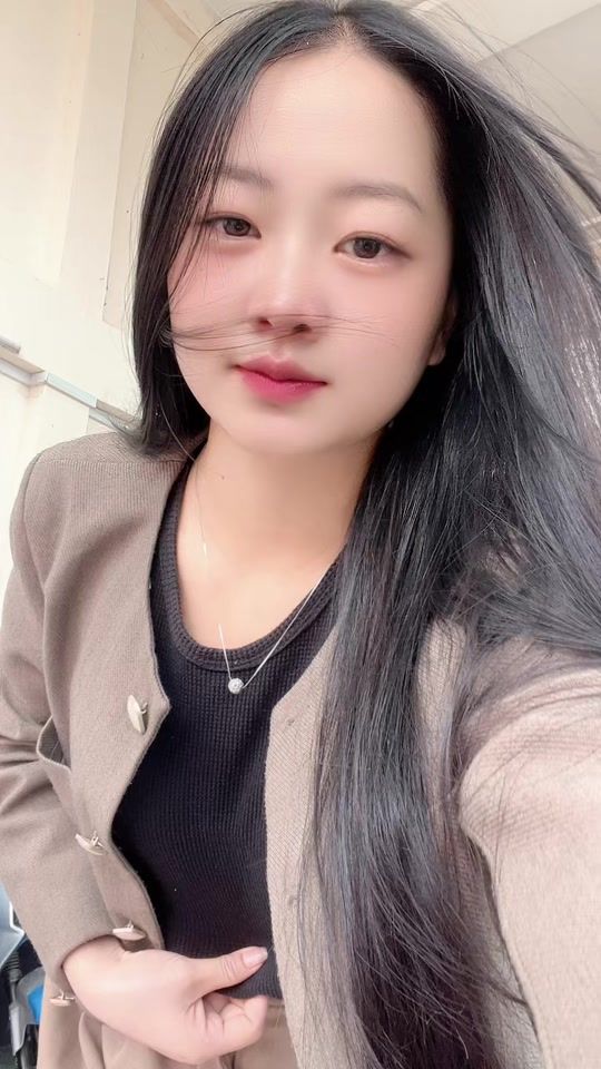 TikTok video thumbnail by duab.122010