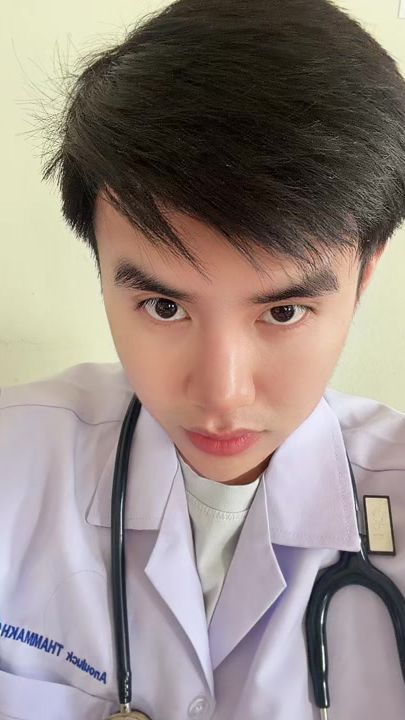 TikTok video thumbnail by beamanouluck