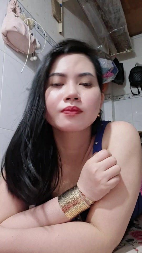 TikTok video thumbnail by nguyenngocbb