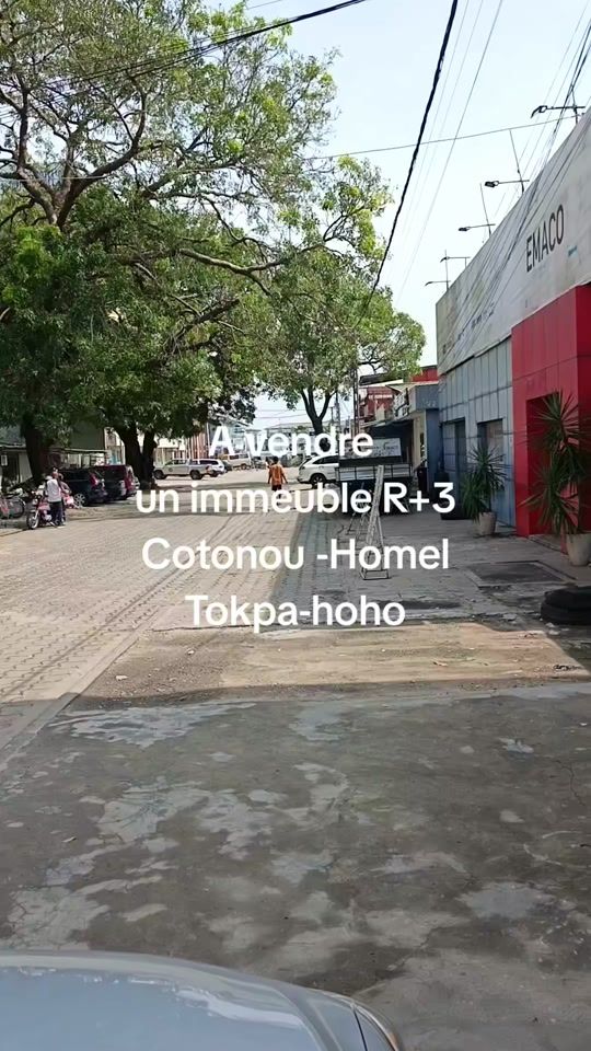 TikTok video thumbnail by bossriche9