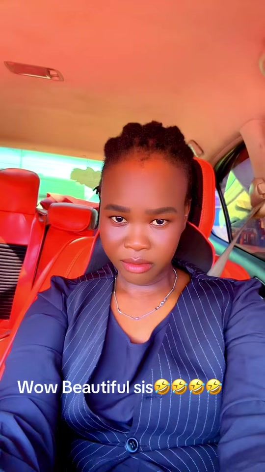 TikTok video thumbnail by aluel34_