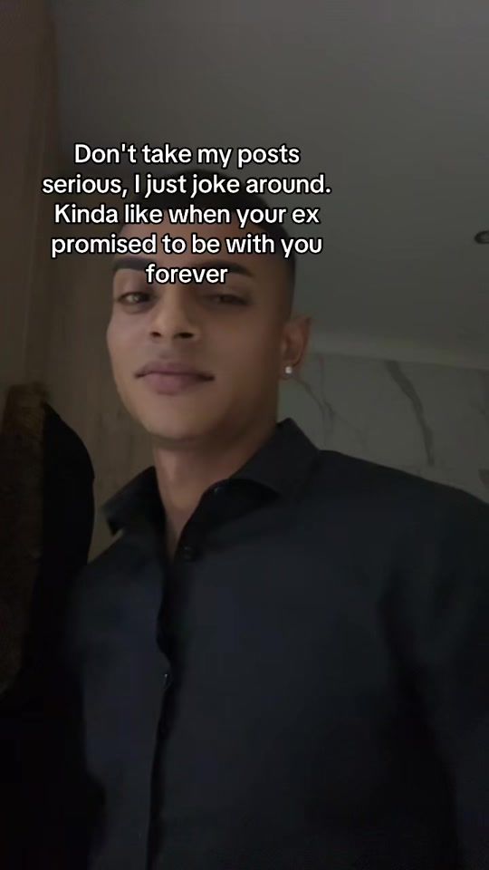 TikTok video thumbnail by junaidryan
