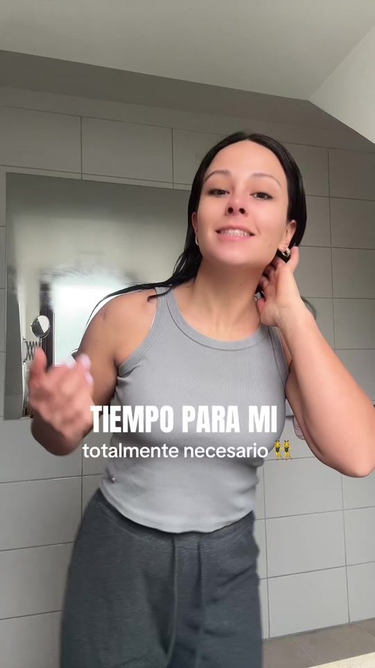 TikTok video thumbnail by aleastorgaaa