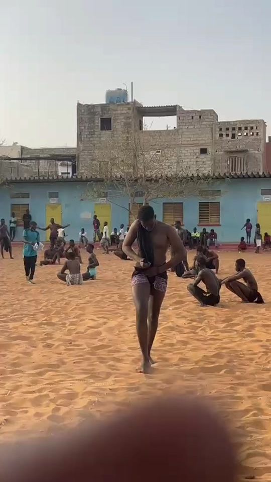 TikTok video thumbnail by bbtalfa20