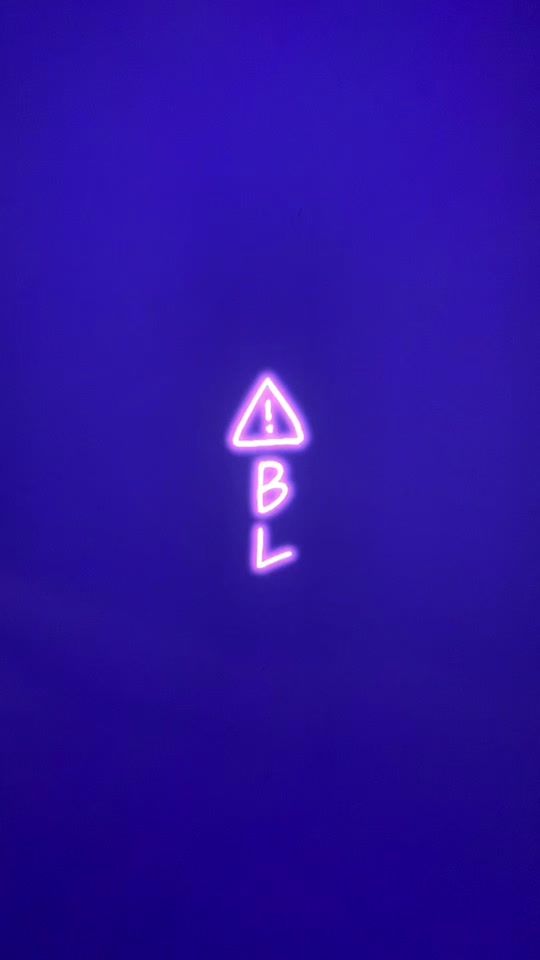 TikTok video thumbnail by aaaa_piennu
