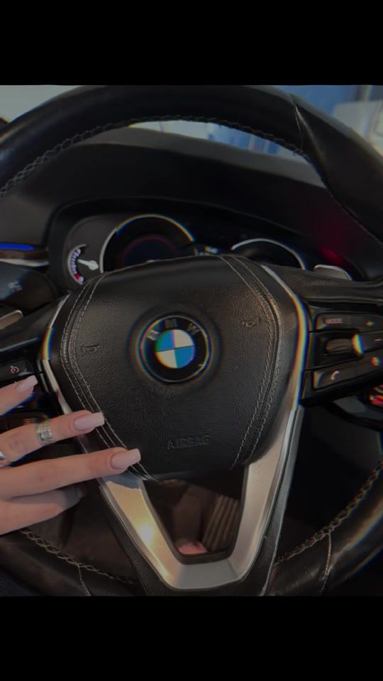 TikTok video thumbnail by anulvardanyan7