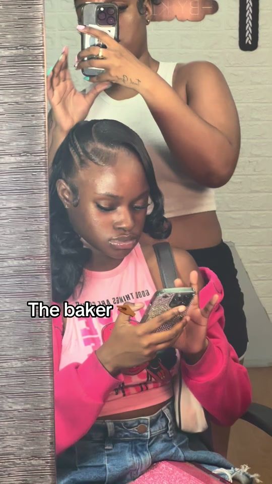 TikTok video thumbnail by _.rxchell_