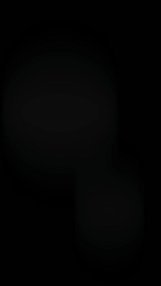 TikTok video thumbnail by loota_masr