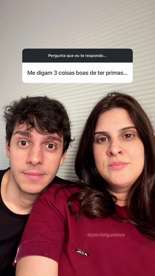 TikTok video thumbnail by pardalgustavo
