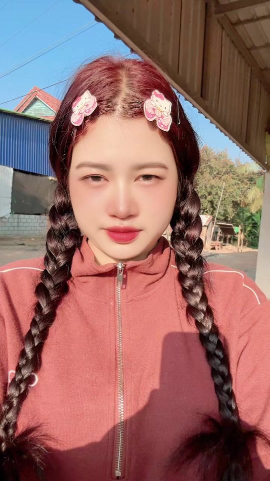 TikTok video thumbnail by jeevii168