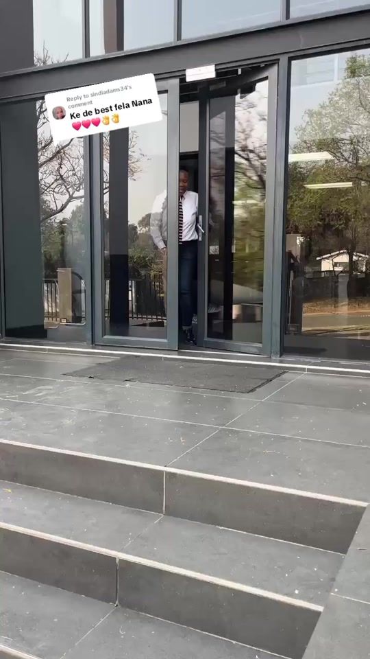 TikTok video thumbnail by boityzosty