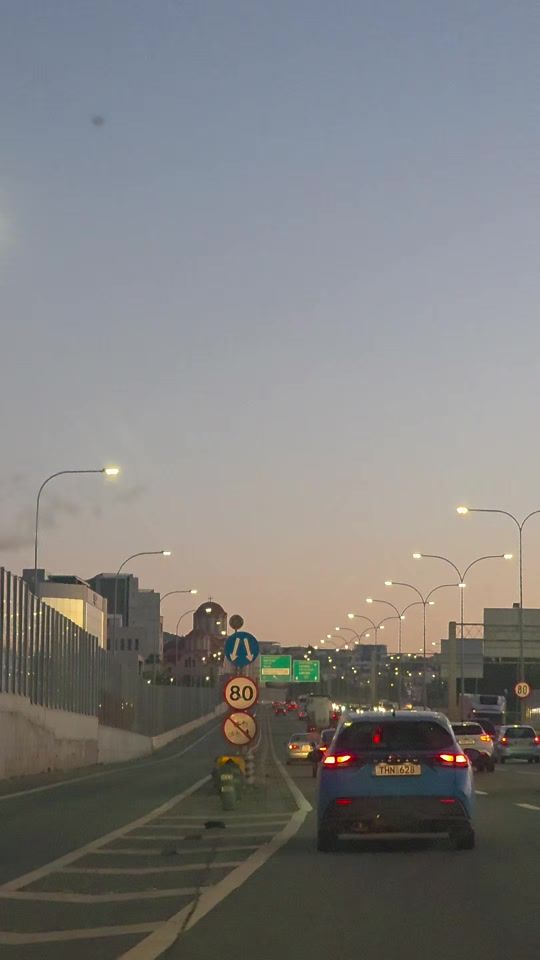 TikTok video thumbnail by 01199p