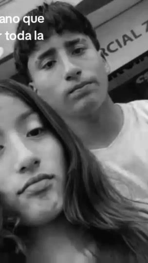 TikTok video thumbnail by kerlyrivera39