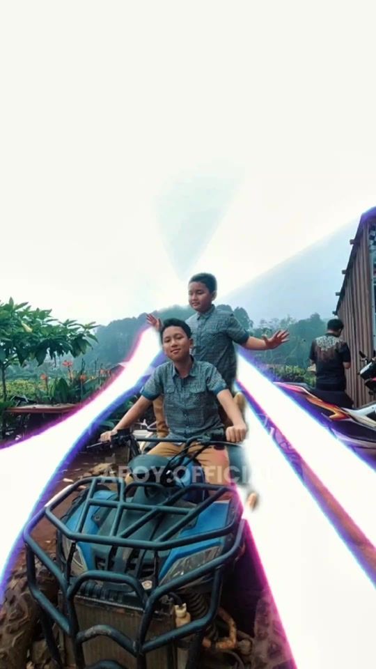 TikTok video thumbnail by apoy.official