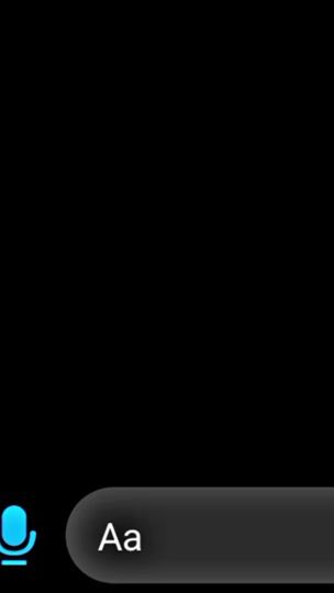 TikTok video thumbnail by yeasin.9x