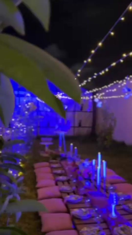 TikTok video thumbnail by brown_bite01