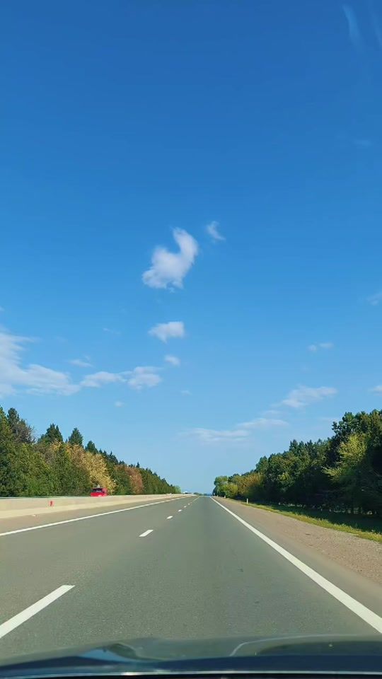 TikTok video thumbnail by ayka.baku.16