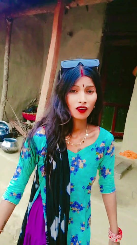 TikTok video thumbnail by sundar.kumar607