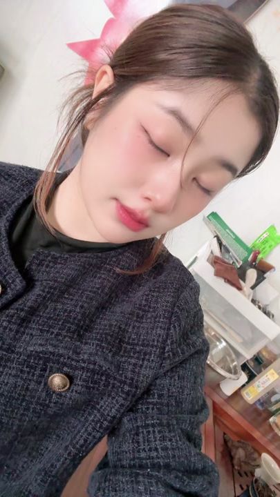 TikTok video thumbnail by leely587