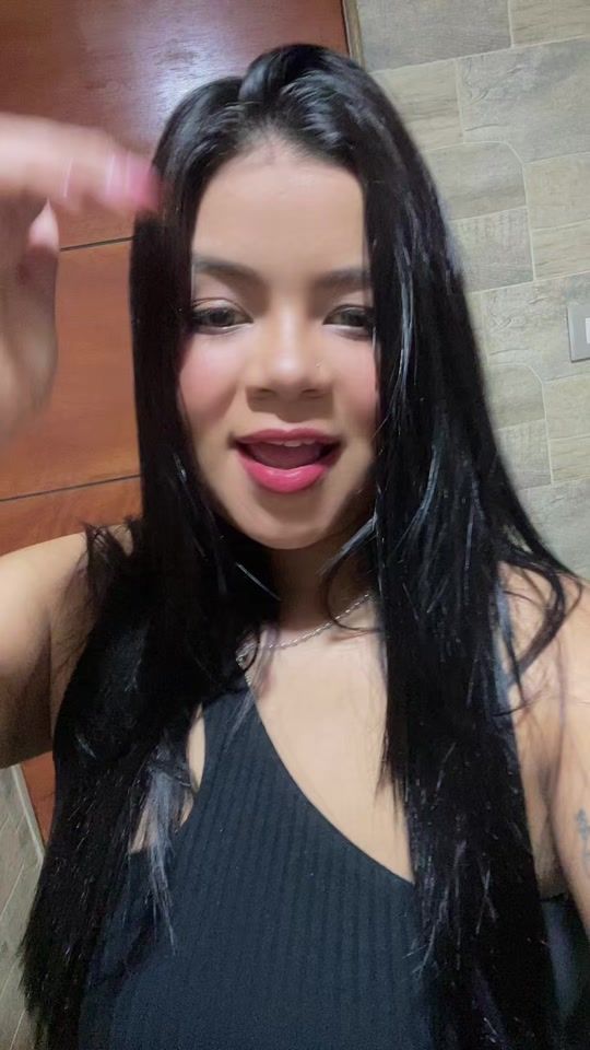 TikTok video thumbnail by rociomarec0