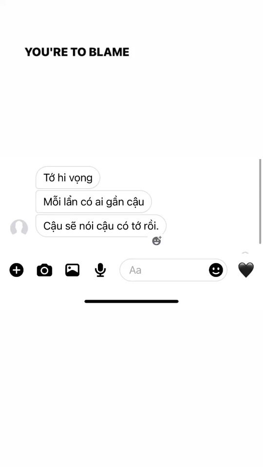 TikTok video thumbnail by _atus.12_