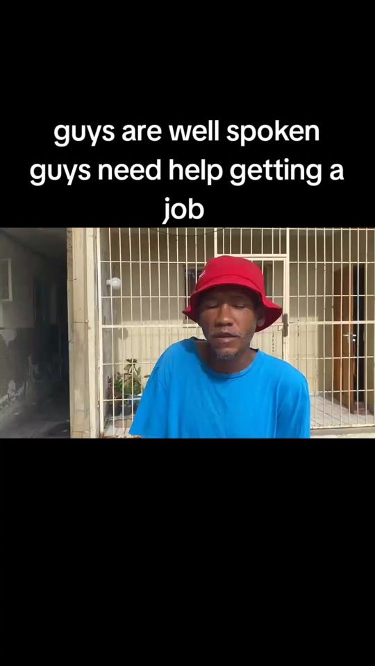 TikTok video thumbnail by stefan.bossman