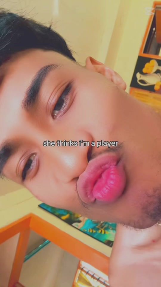 TikTok video thumbnail by _fznty2004