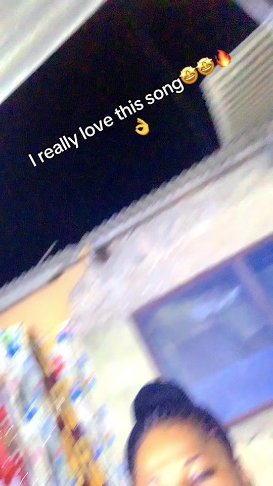 TikTok video thumbnail by abigail.quartey1