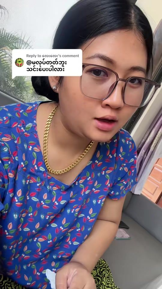 TikTok video thumbnail by www.x.h.com