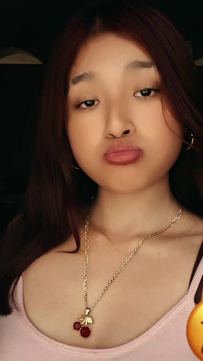 TikTok video thumbnail by vx._188