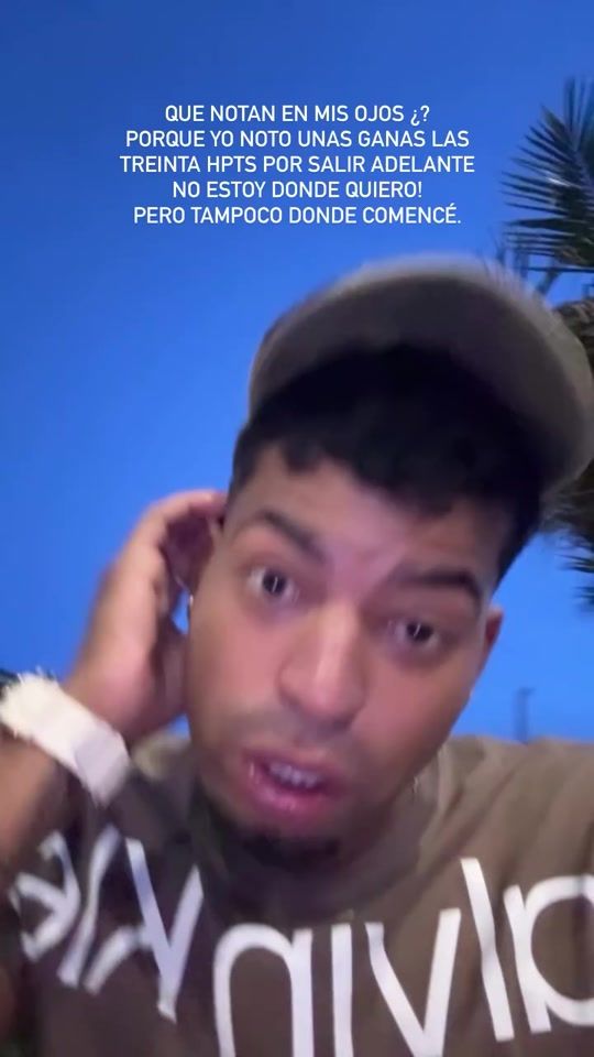 TikTok video thumbnail by _el_nea