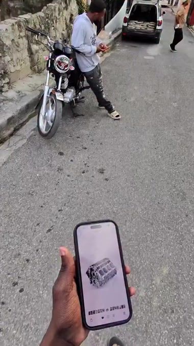 TikTok video thumbnail by abel_diaz00