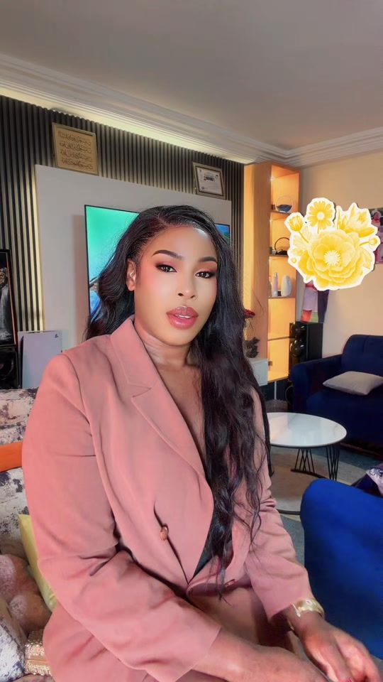 TikTok video thumbnail by abimaho