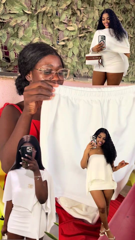 TikTok video thumbnail by bazar_da_elizandra