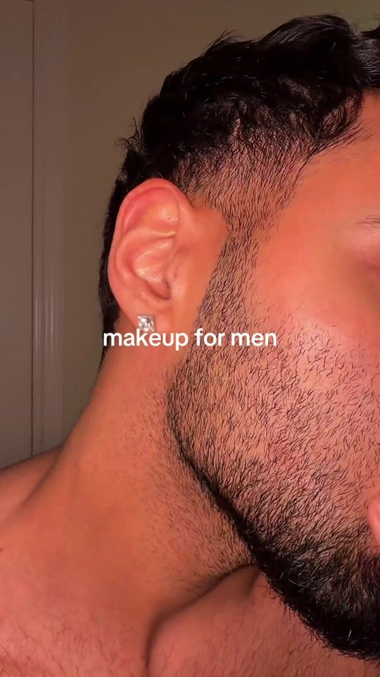 TikTok video thumbnail by taimoursultann