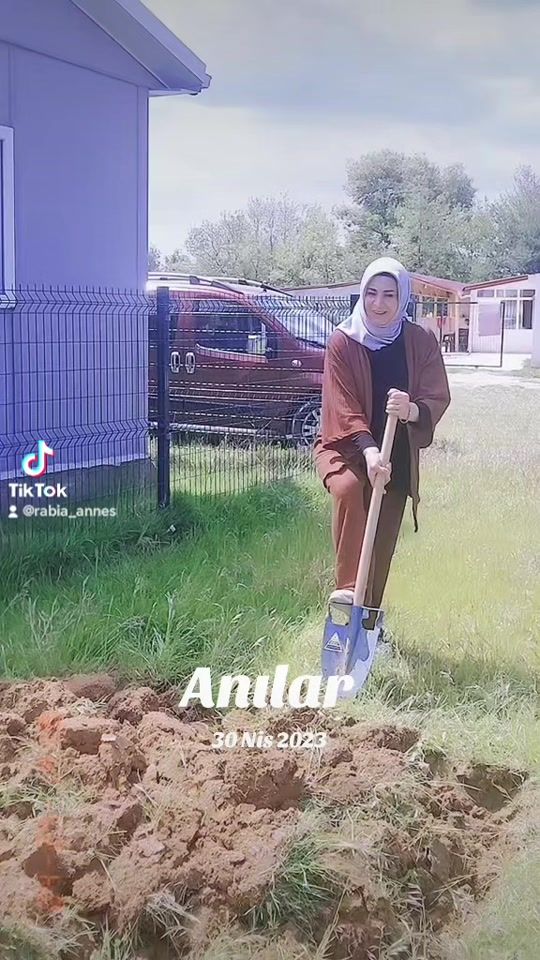 TikTok video thumbnail by rabia_annes