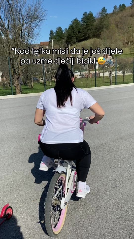 TikTok video thumbnail by dzenizaha
